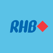 arsenal88 — RHB