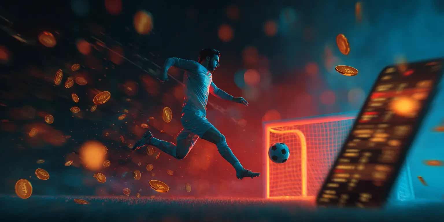 arsenal88 — sports app