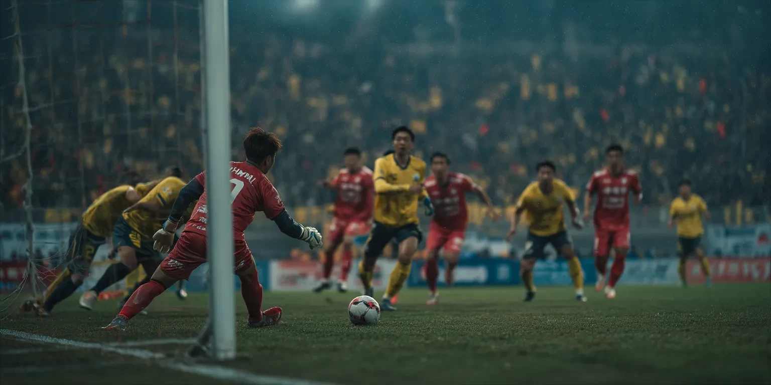 arsenal88 — Champions League 2