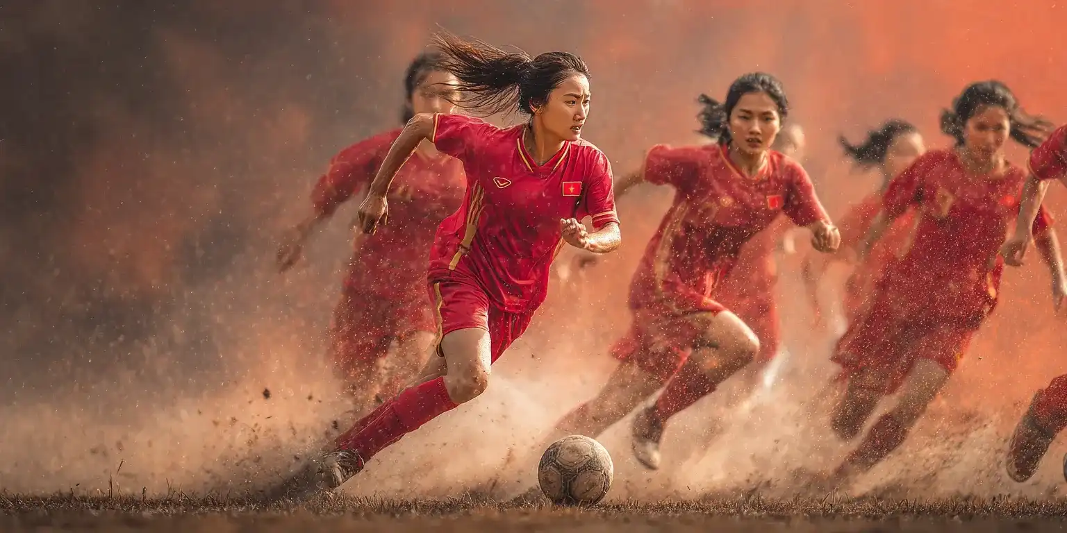arsenal88 — CELCOM