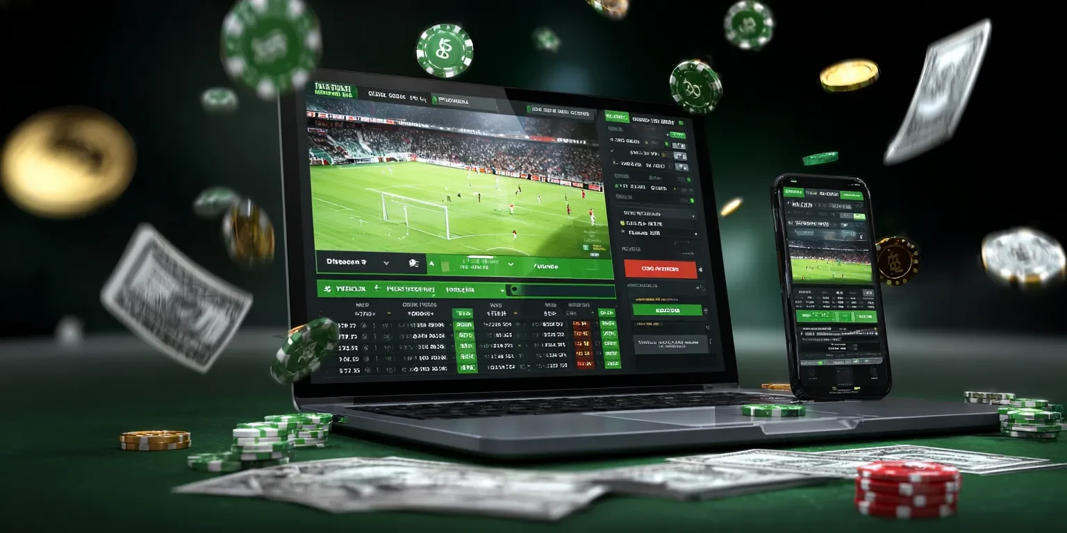 arsenal88 — login guide
