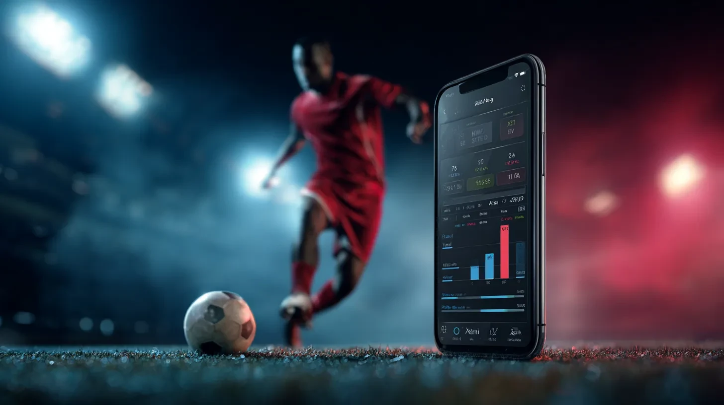 arsenal88 — sports 4