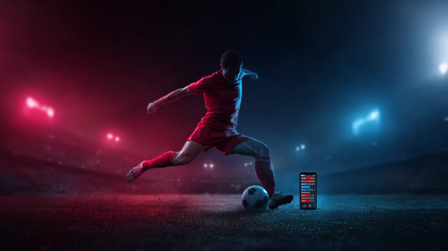 arsenal88 — RHB