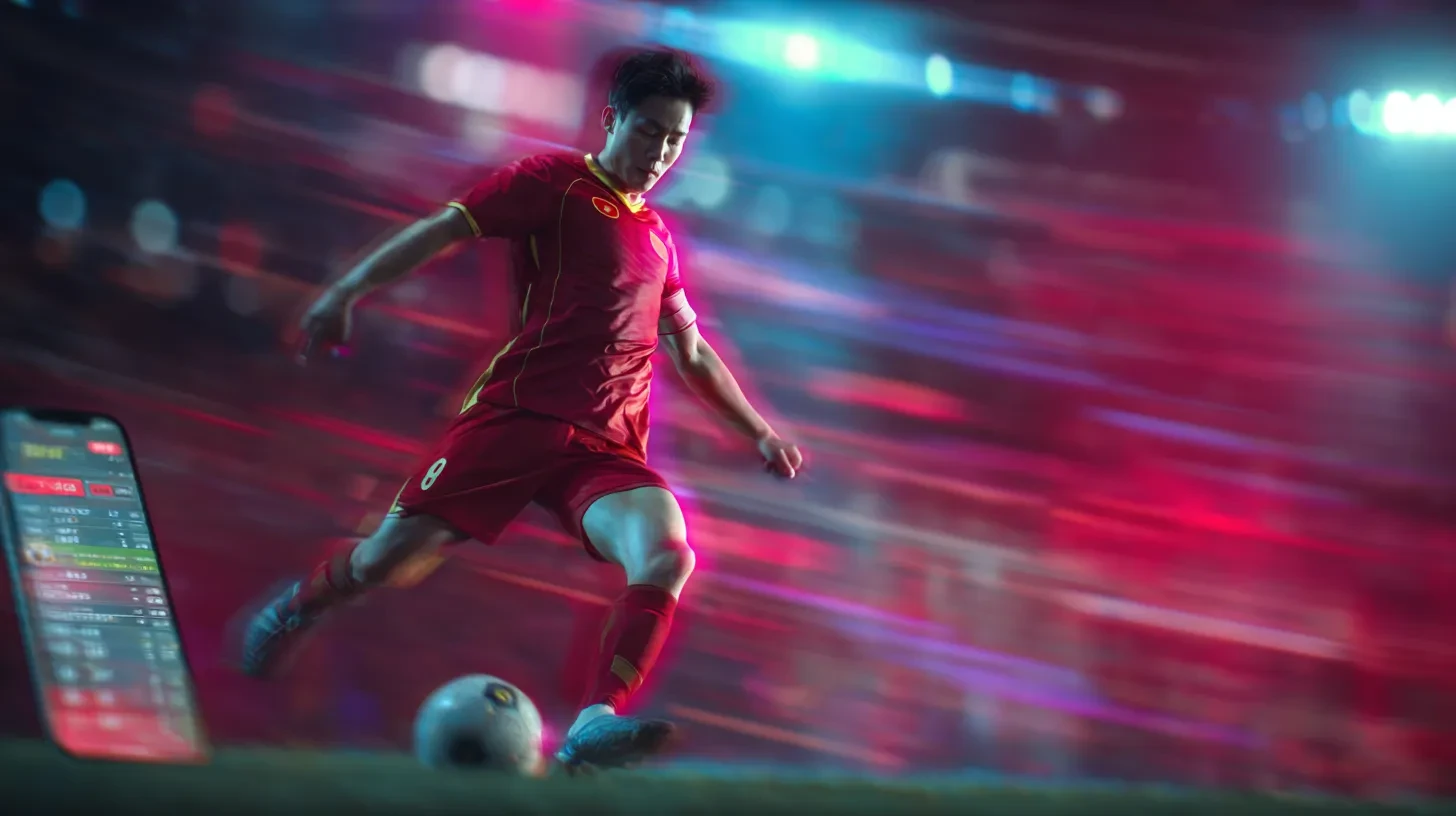 arsenal88 — responsible gaming 6