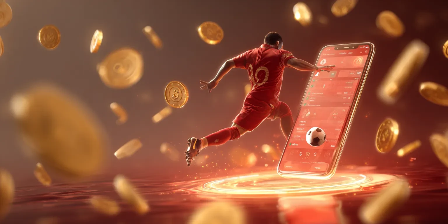 arsenal88 — app download