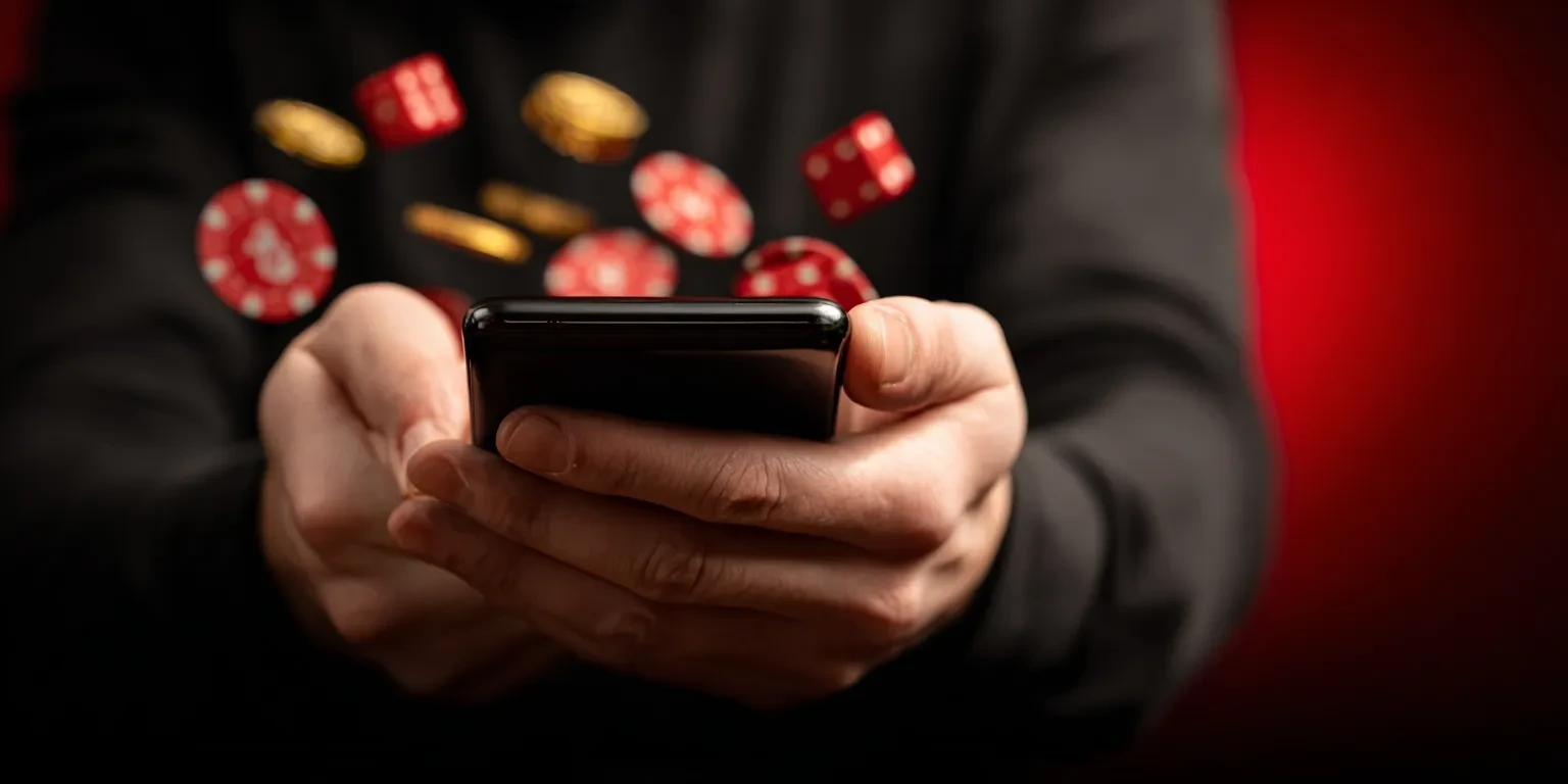 Jenis-Jenis Permainan yang Tersedia